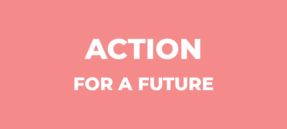 Action for a Future (Faiths for the Future Image Preview)